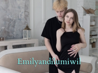 Emilyandilumiwil