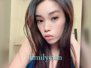 Emilycian