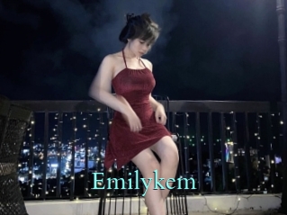 Emilykem