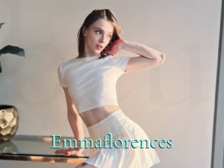 Emmaflorences