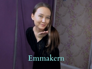 Emmakern