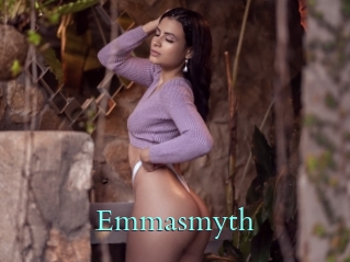 Emmasmyth