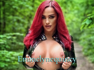 Emmelynequincy