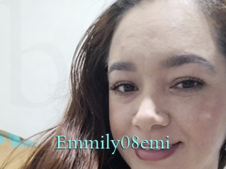 Emmily08emi