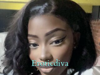 Eroticdiva