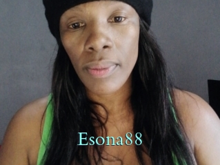 Esona88