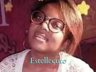 Estellecute