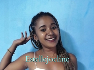 Estellejoeline