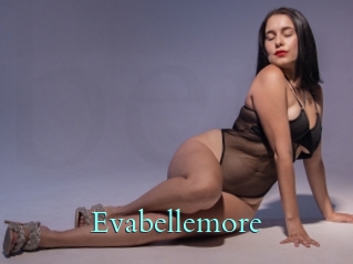 Evabellemore