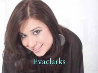 Evaclarks