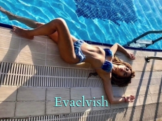 Evaelvish