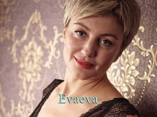 Evaeva