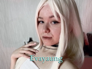 Evayaung