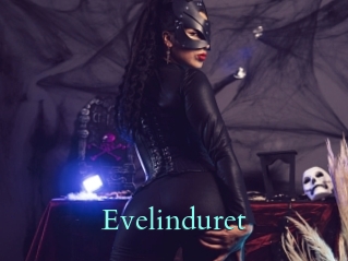 Evelinduret