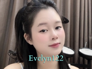 Evelyn122