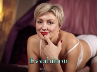 Evvahilton