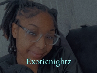 Exoticnightz