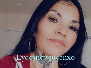 Eyecandyqueenxo