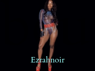 Ezrahnoir