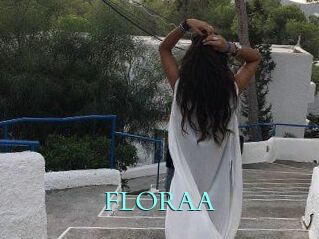 FLORAA