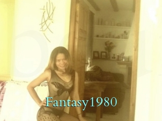 Fantasy1980