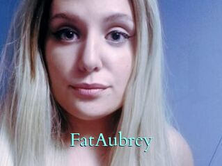 FatAubrey