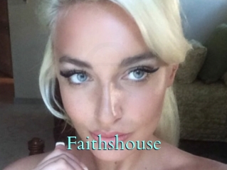 Faithshouse