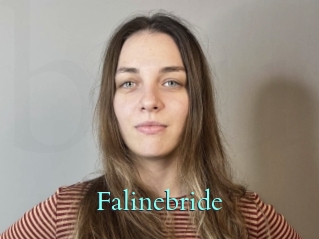 Falinebride