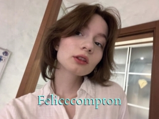 Felicecompton