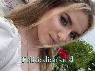 Felisiadiamond