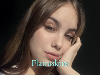 Flairaskins