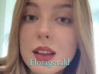 Floragerald