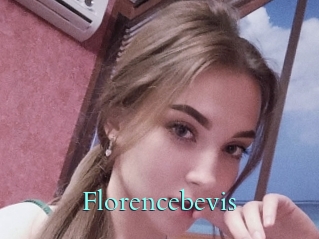 Florencebevis