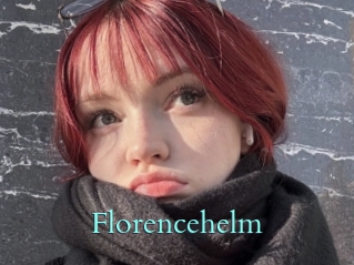 Florencehelm