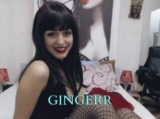 GINGERR_