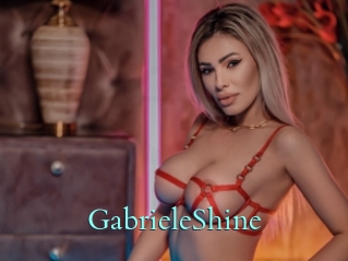 GabrieleShine