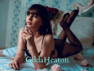 GildaHeaton