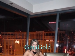 Gina_Gold