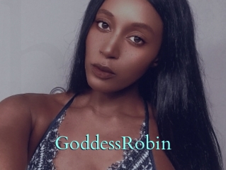 GoddessRobin