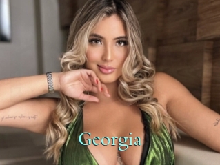 Georgia