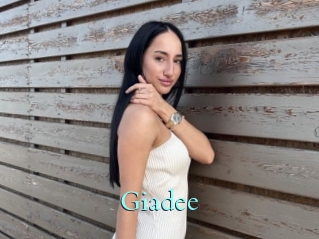 Giadee