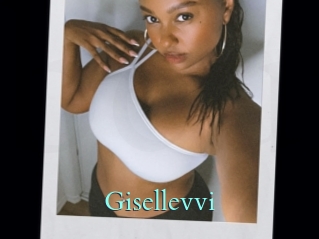 Gisellevvi