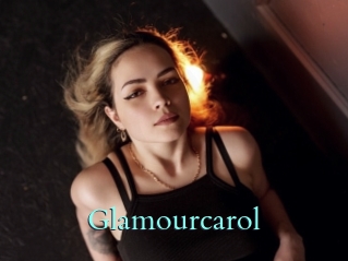 Glamourcarol