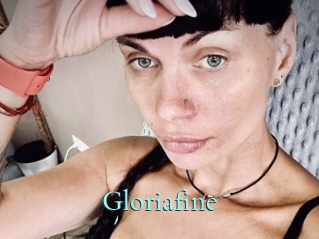 Gloriafine