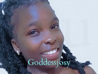 Goddessjosy