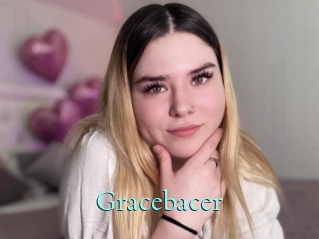 Gracebacer