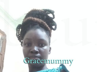 Gracemummy