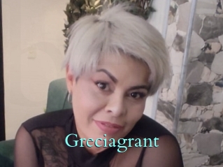 Greciagrant