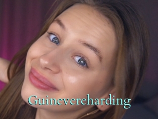 Guinevereharding