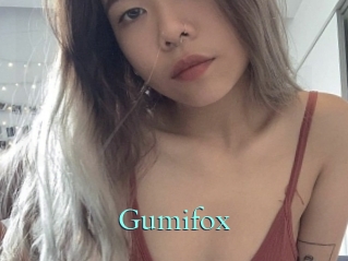 Gumifox